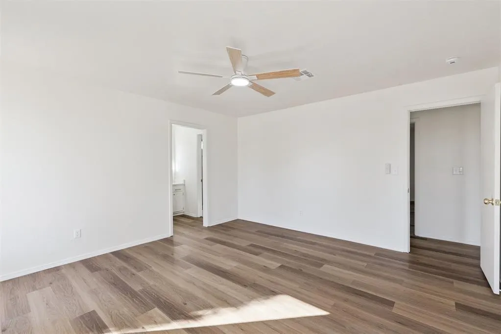 Photo 25 — 12513 Springwood Drive, Oklahoma City, OK 73120