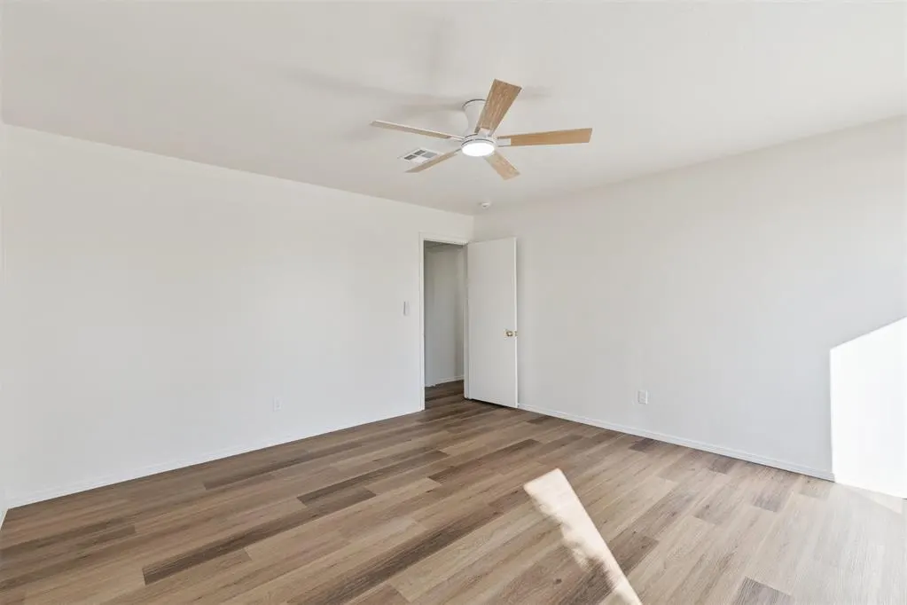 Photo 26 — 12513 Springwood Drive, Oklahoma City, OK 73120