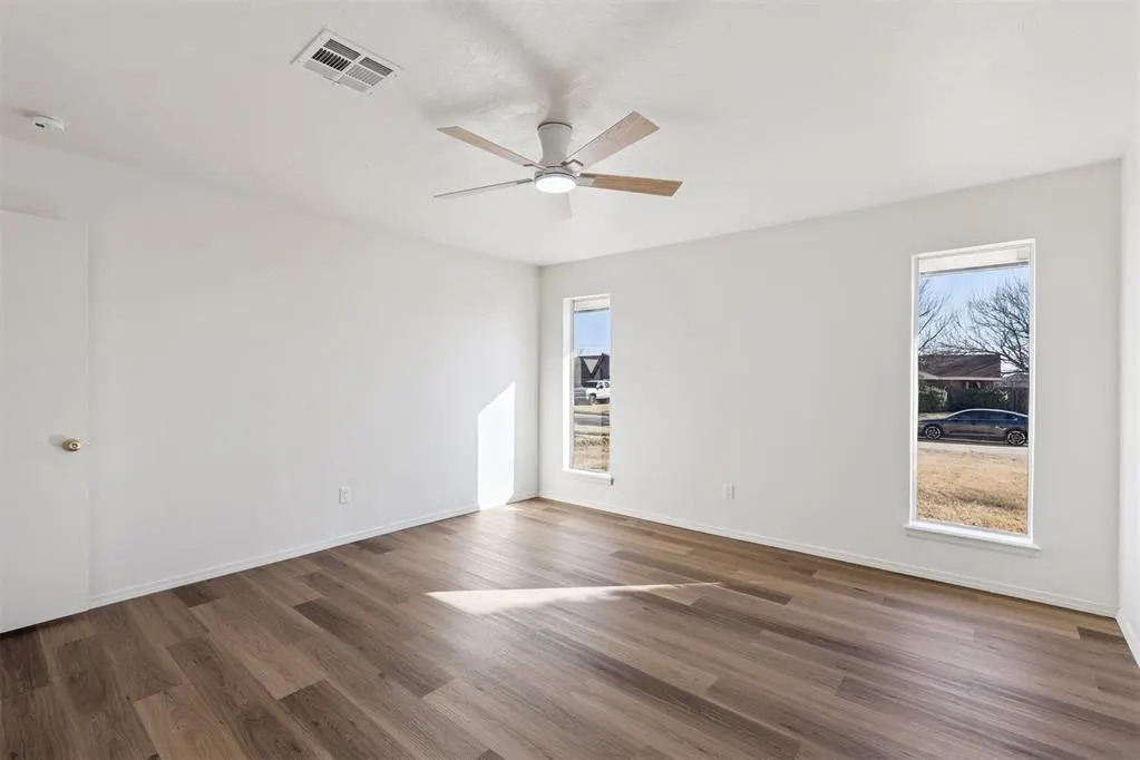 Photo 27 — 12513 Springwood Drive, Oklahoma City, OK 73120