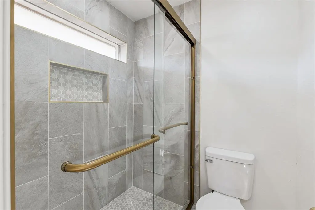 Photo 29 — 12513 Springwood Drive, Oklahoma City, OK 73120