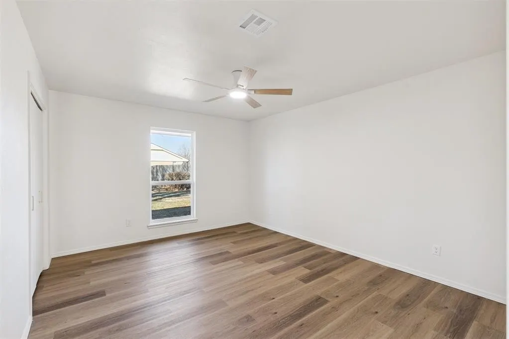 Photo 31 — 12513 Springwood Drive, Oklahoma City, OK 73120