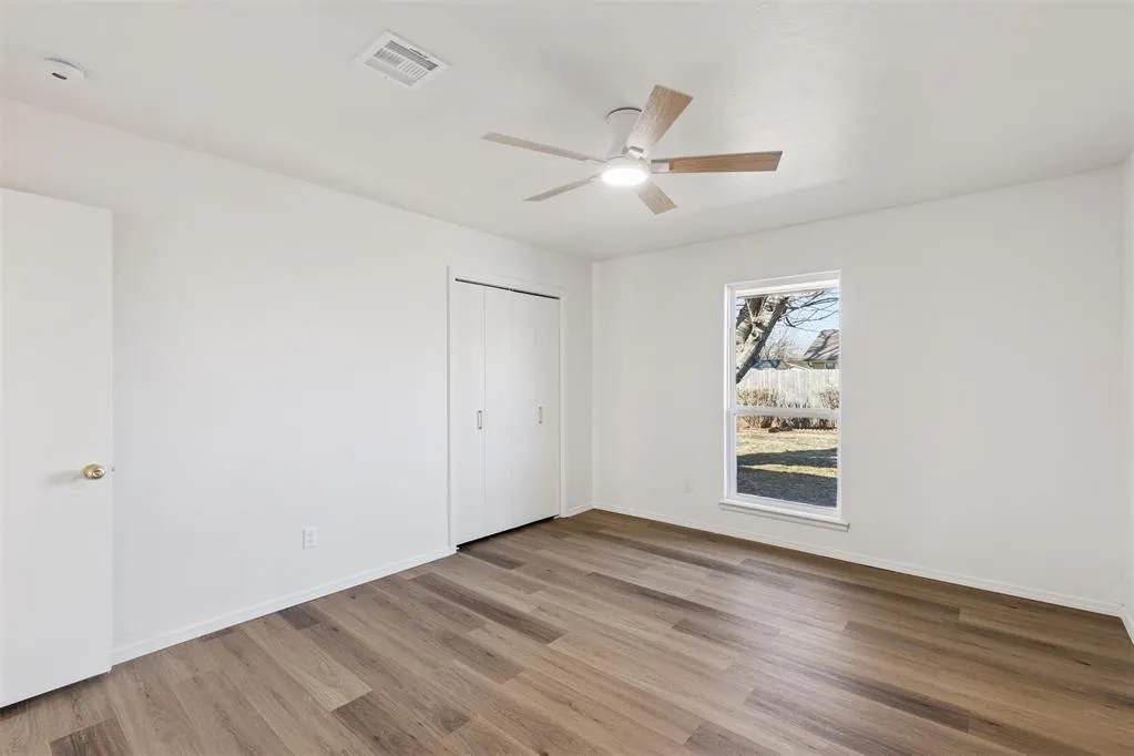Photo 32 — 12513 Springwood Drive, Oklahoma City, OK 73120