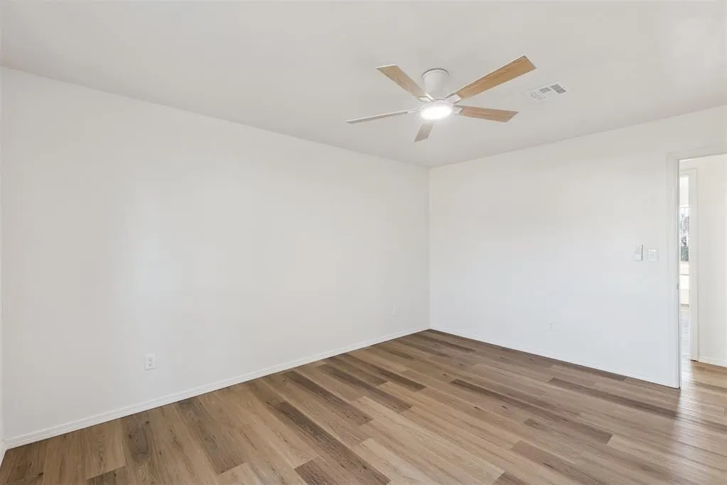 Photo 33 — 12513 Springwood Drive, Oklahoma City, OK 73120