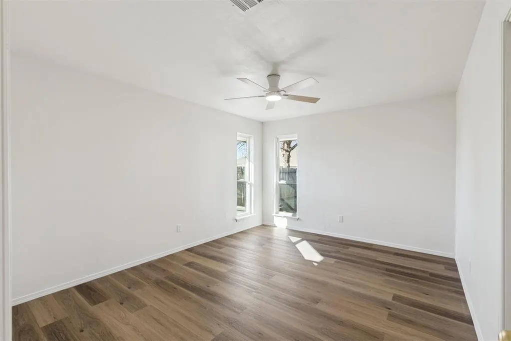 Photo 34 — 12513 Springwood Drive, Oklahoma City, OK 73120