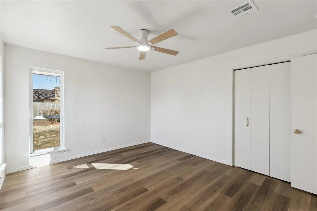 Photo 35 — 12513 Springwood Drive, Oklahoma City, OK 73120