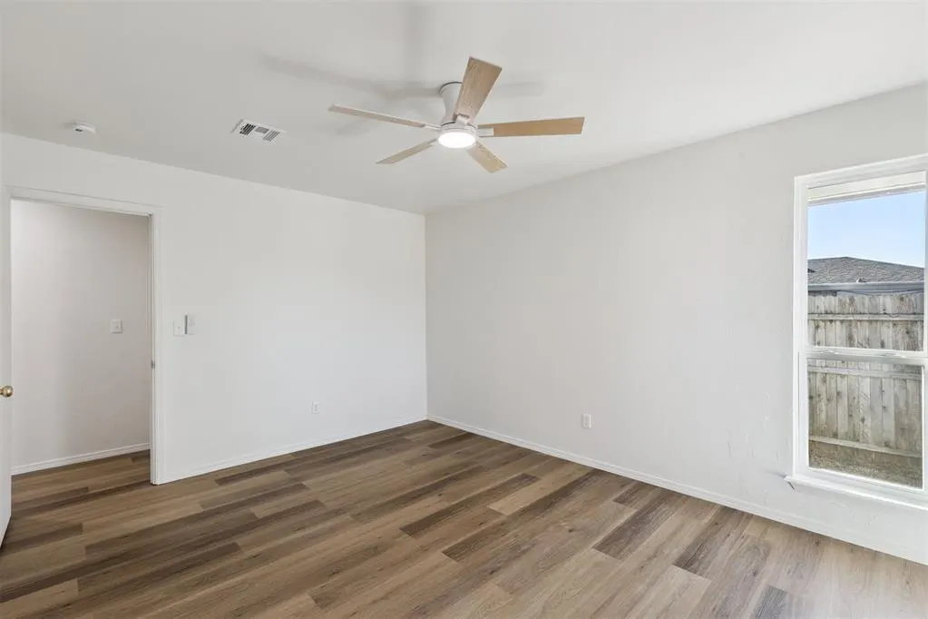 Photo 36 — 12513 Springwood Drive, Oklahoma City, OK 73120