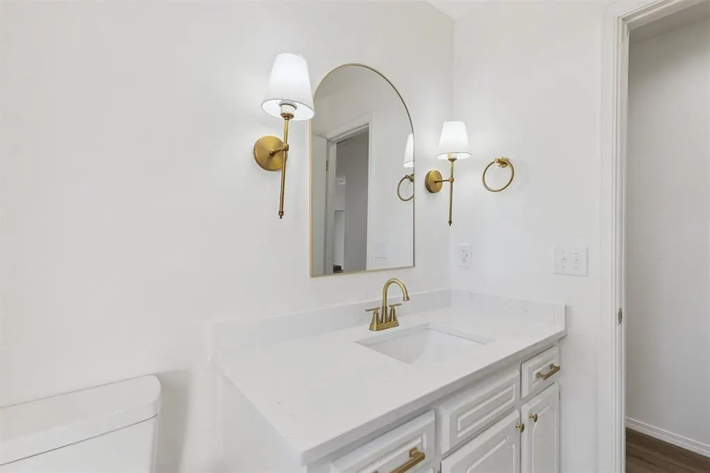 Photo 37 — 12513 Springwood Drive, Oklahoma City, OK 73120