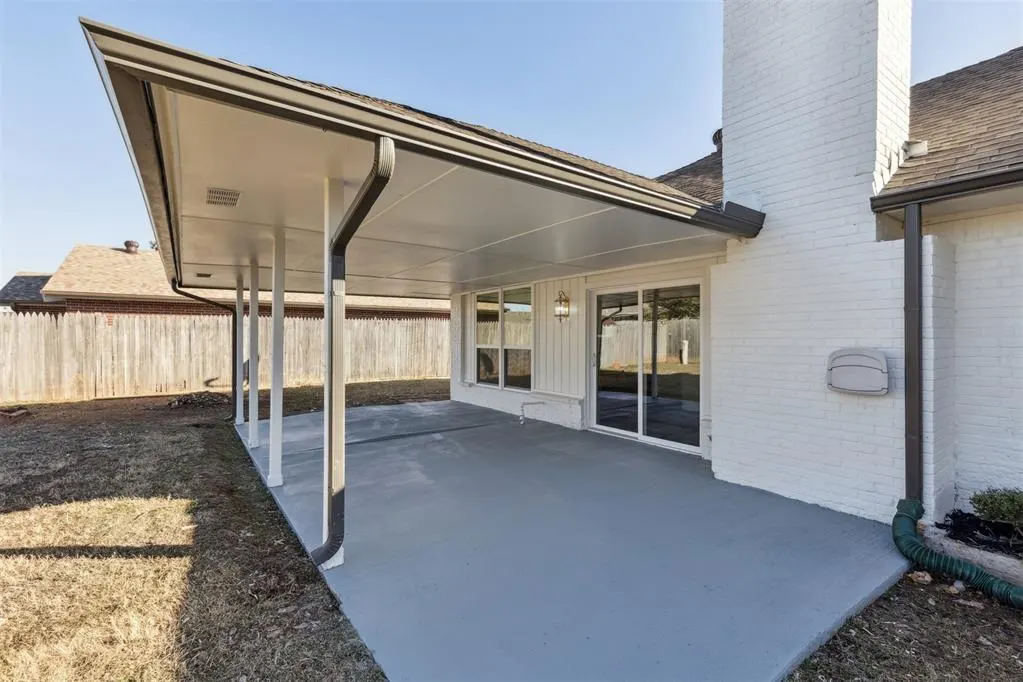 Photo 39 — 12513 Springwood Drive, Oklahoma City, OK 73120