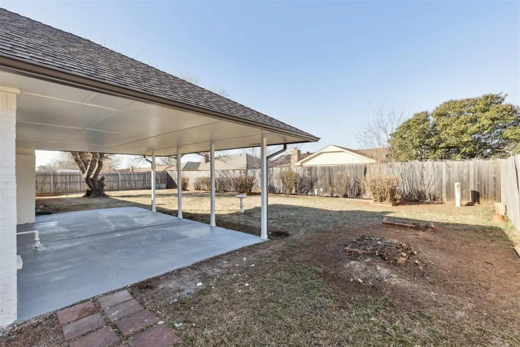 Photo 40 — 12513 Springwood Drive, Oklahoma City, OK 73120