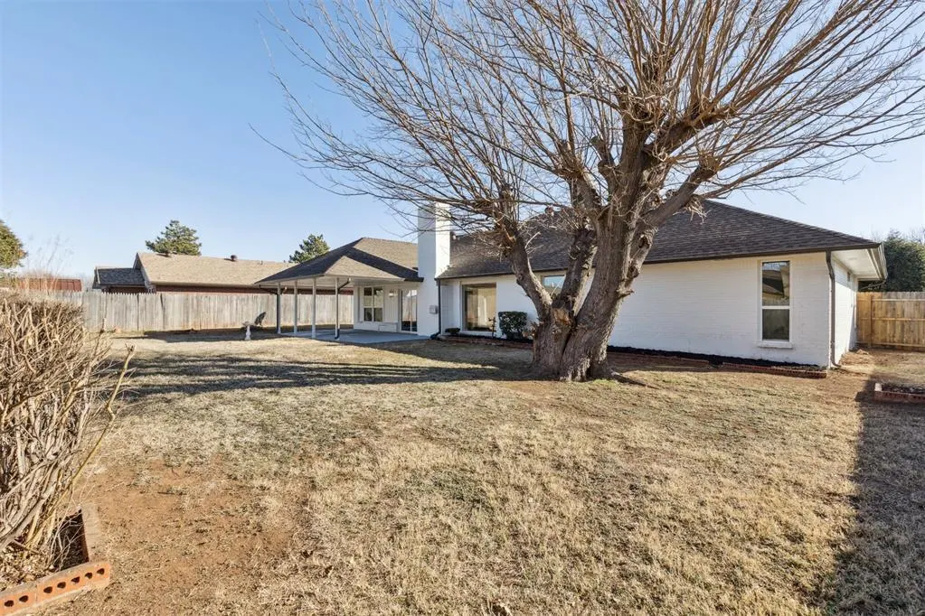 Photo 41 — 12513 Springwood Drive, Oklahoma City, OK 73120