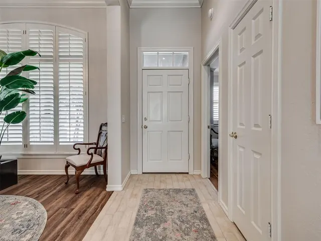 Photo 5 — 12500 Saint Andrews Drive 8, Oklahoma City, OK 73120