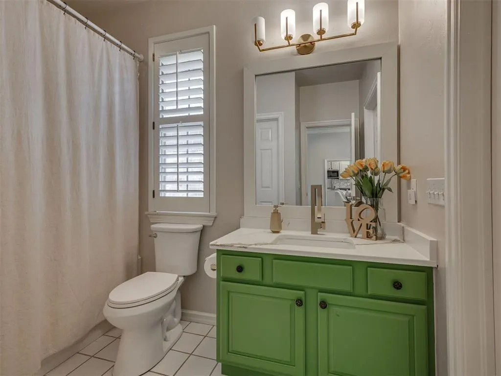 Photo 24 — 12500 Saint Andrews Drive 8, Oklahoma City, OK 73120