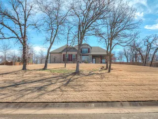 Sold home at 5508 Courtland Lane