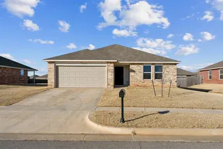 Sold home at 11101 NW 94th Terrace
