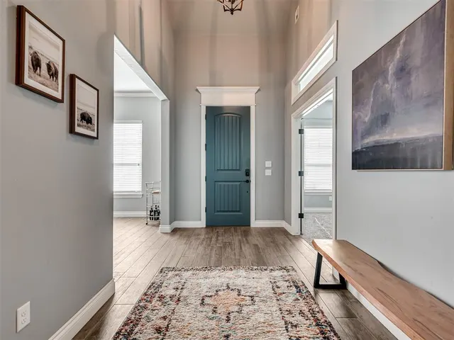 Photo 4 — 5200 SE 147th Circle, Oklahoma City, OK 73165