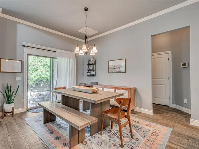 Photo 5 — 5200 SE 147th Circle, Oklahoma City, OK 73165