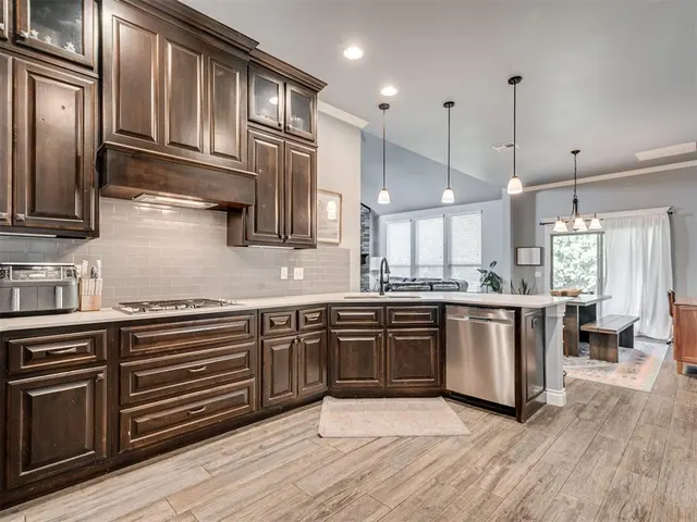 Photo 7 — 5200 SE 147th Circle, Oklahoma City, OK 73165
