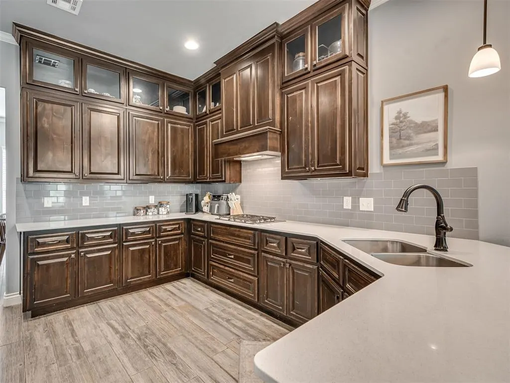 Photo 8 — 5200 SE 147th Circle, Oklahoma City, OK 73165