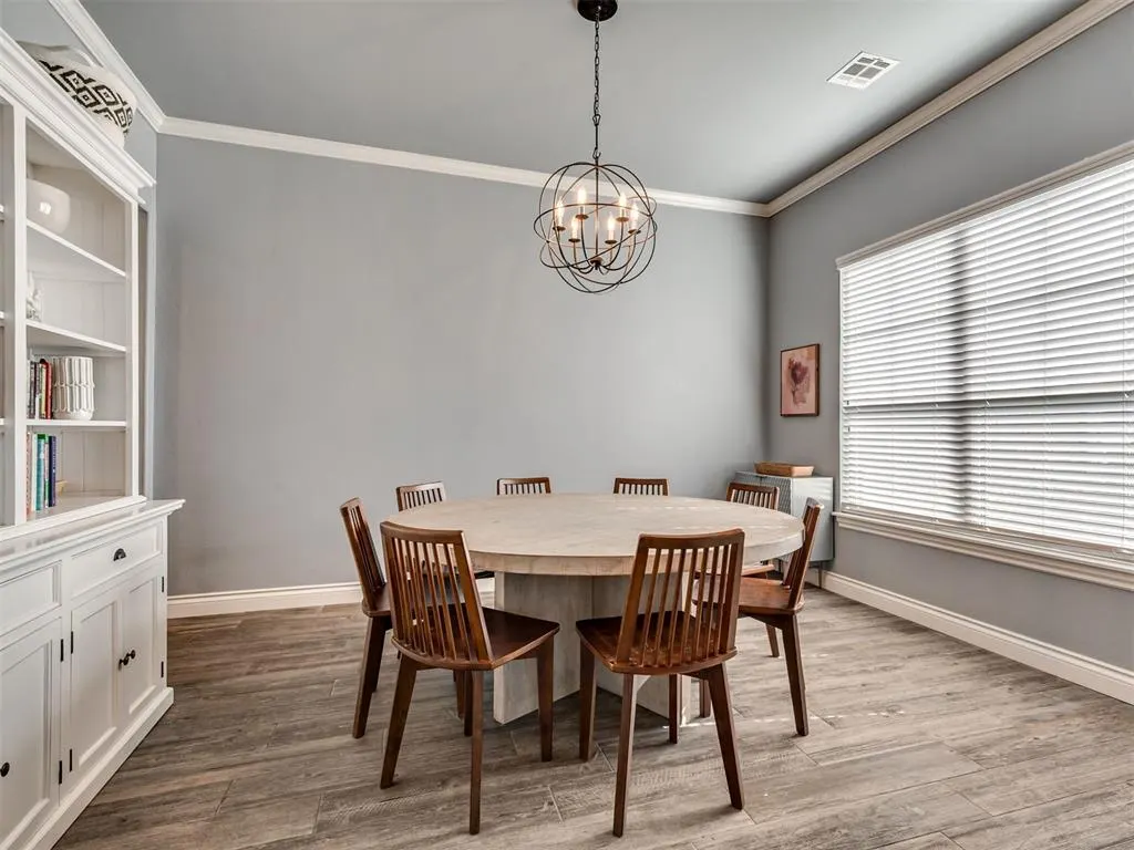 Photo 10 — 5200 SE 147th Circle, Oklahoma City, OK 73165