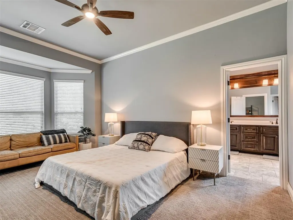 Photo 11 — 5200 SE 147th Circle, Oklahoma City, OK 73165