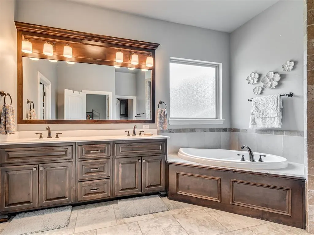 Photo 12 — 5200 SE 147th Circle, Oklahoma City, OK 73165