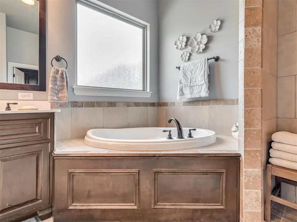 Photo 13 — 5200 SE 147th Circle, Oklahoma City, OK 73165