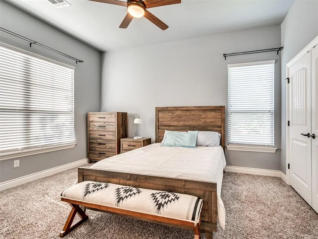 Photo 14 — 5200 SE 147th Circle, Oklahoma City, OK 73165