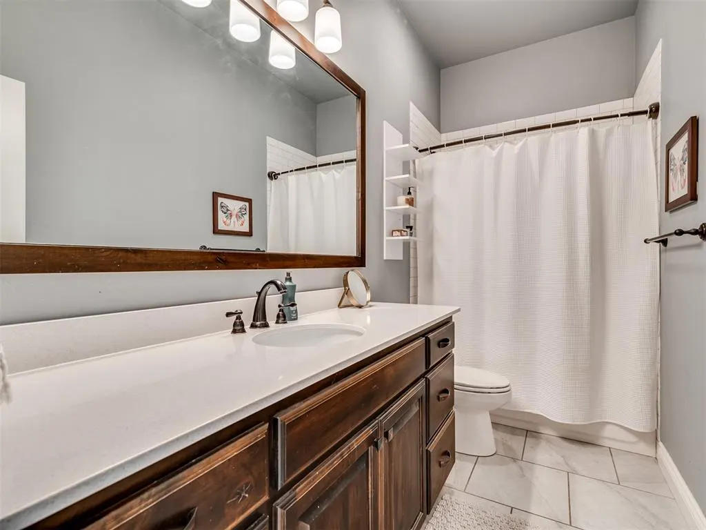 Photo 15 — 5200 SE 147th Circle, Oklahoma City, OK 73165
