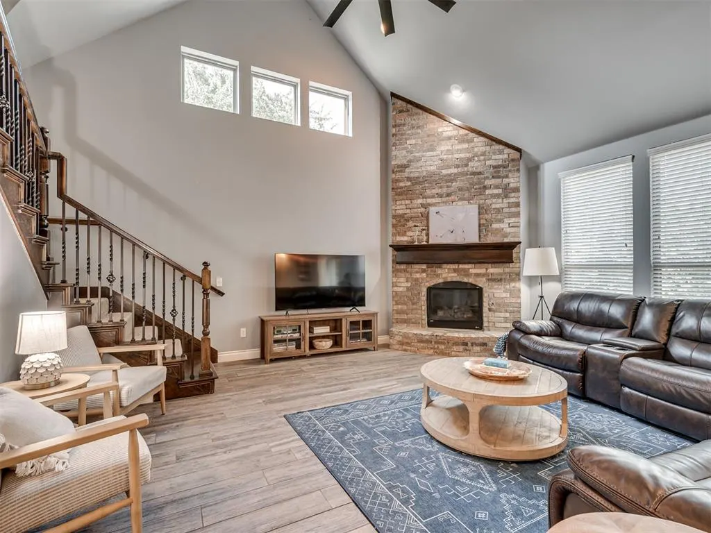 Photo 16 — 5200 SE 147th Circle, Oklahoma City, OK 73165