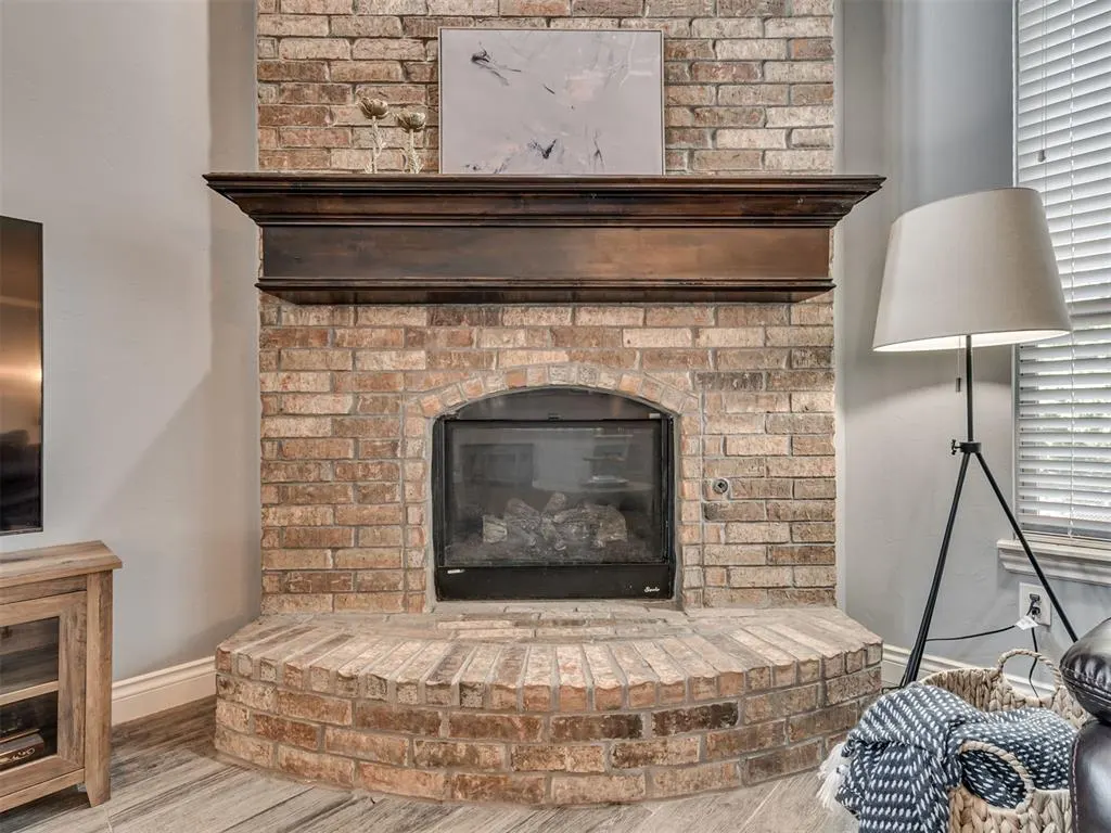 Photo 17 — 5200 SE 147th Circle, Oklahoma City, OK 73165