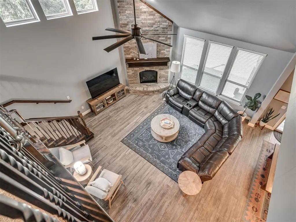 Photo 18 — 5200 SE 147th Circle, Oklahoma City, OK 73165