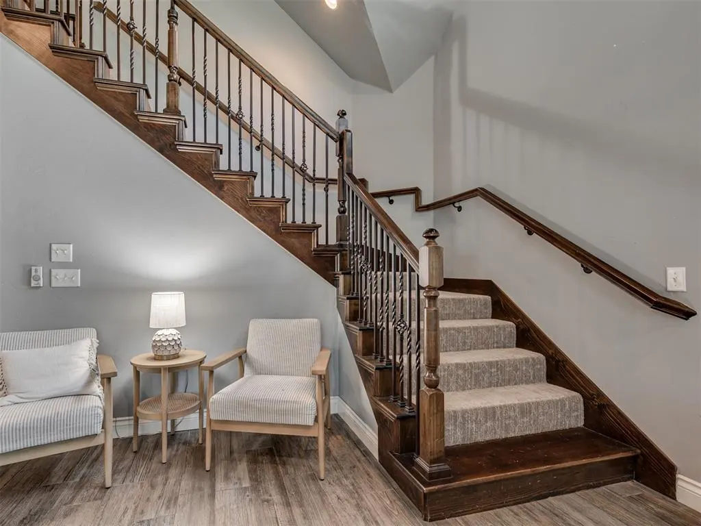 Photo 20 — 5200 SE 147th Circle, Oklahoma City, OK 73165