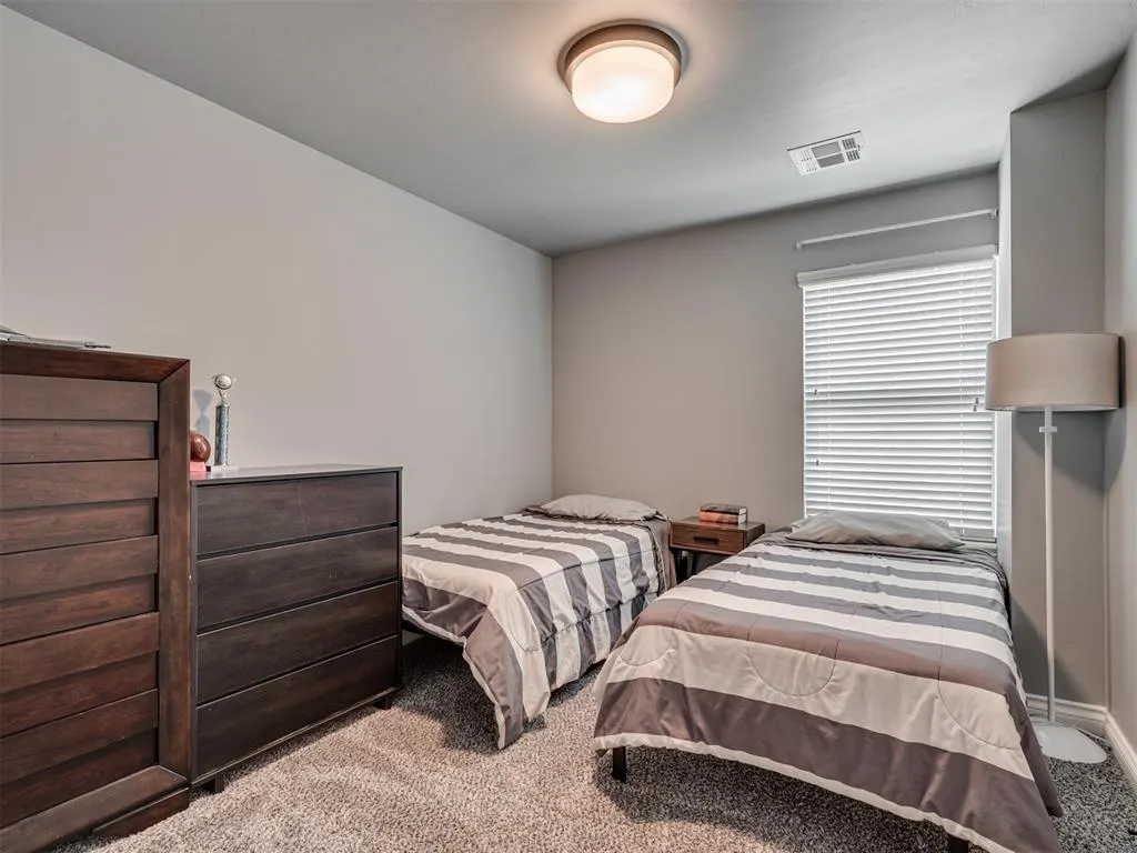 Photo 22 — 5200 SE 147th Circle, Oklahoma City, OK 73165