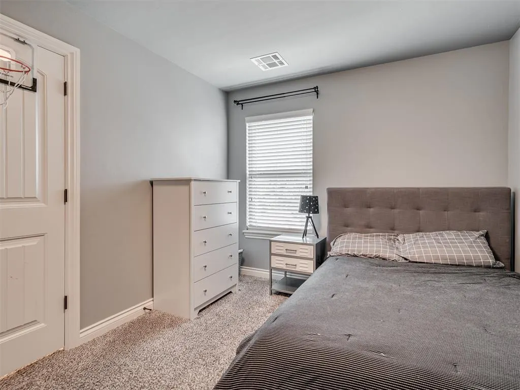 Photo 23 — 5200 SE 147th Circle, Oklahoma City, OK 73165