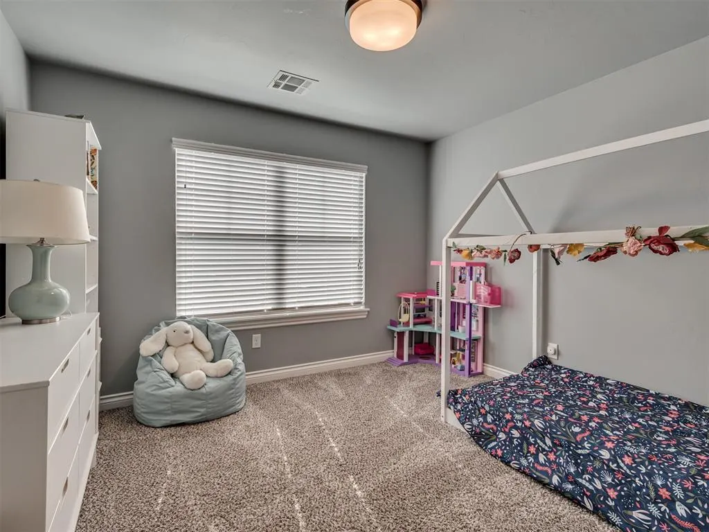 Photo 24 — 5200 SE 147th Circle, Oklahoma City, OK 73165