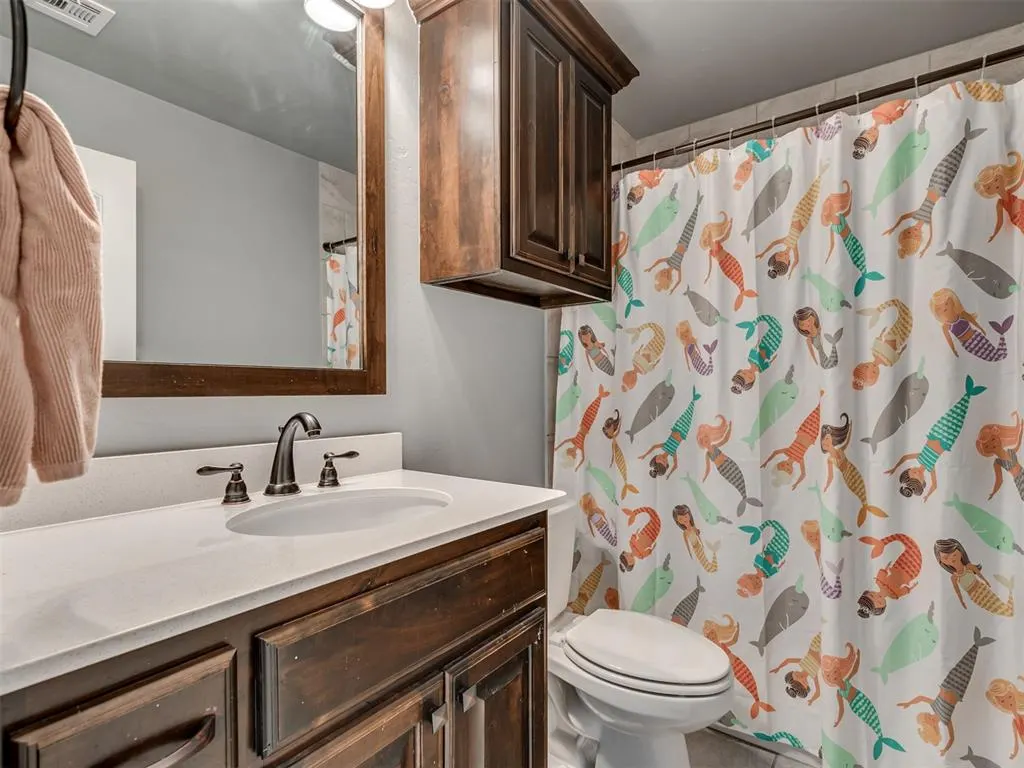 Photo 25 — 5200 SE 147th Circle, Oklahoma City, OK 73165