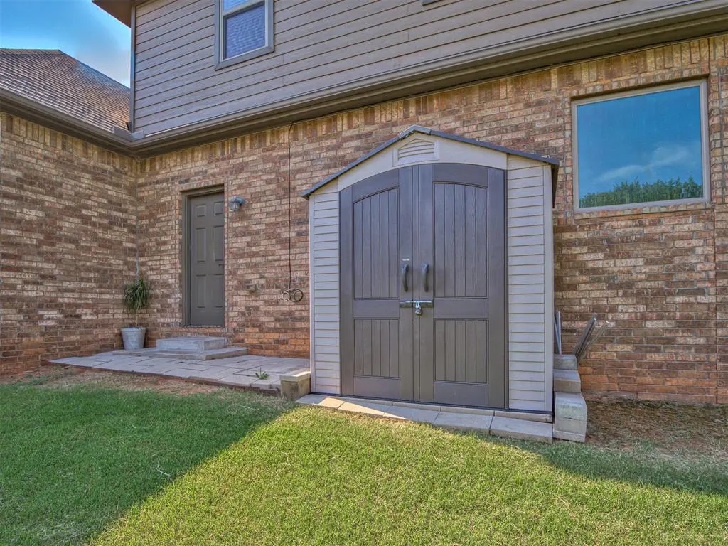 Photo 26 — 5200 SE 147th Circle, Oklahoma City, OK 73165