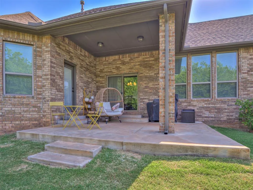 Photo 27 — 5200 SE 147th Circle, Oklahoma City, OK 73165