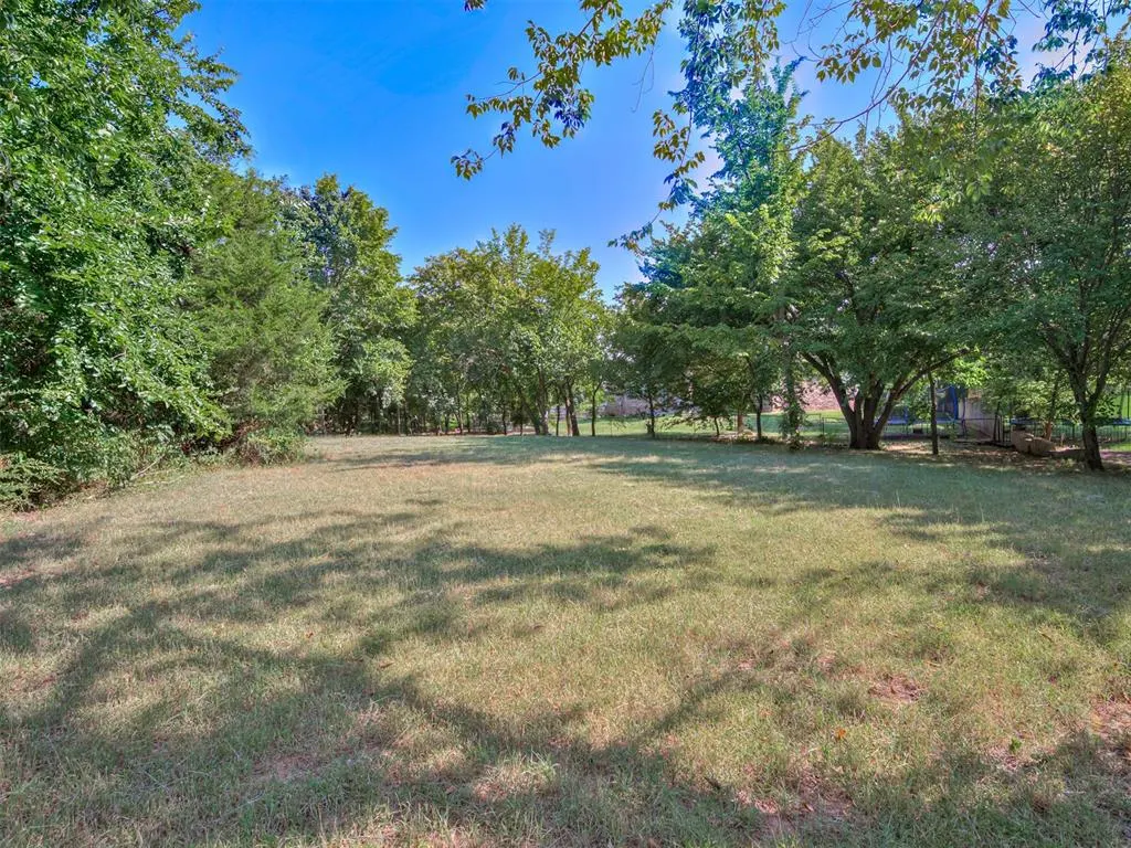 Photo 29 — 5200 SE 147th Circle, Oklahoma City, OK 73165