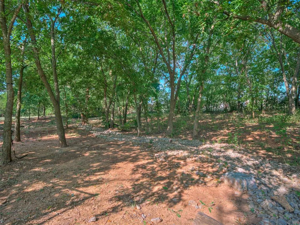 Photo 30 — 5200 SE 147th Circle, Oklahoma City, OK 73165