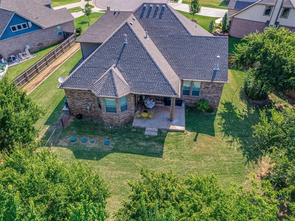 Photo 31 — 5200 SE 147th Circle, Oklahoma City, OK 73165