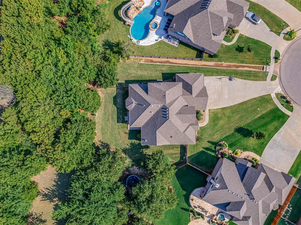 Photo 32 — 5200 SE 147th Circle, Oklahoma City, OK 73165