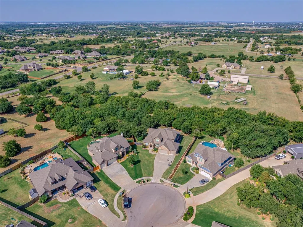 Photo 33 — 5200 SE 147th Circle, Oklahoma City, OK 73165