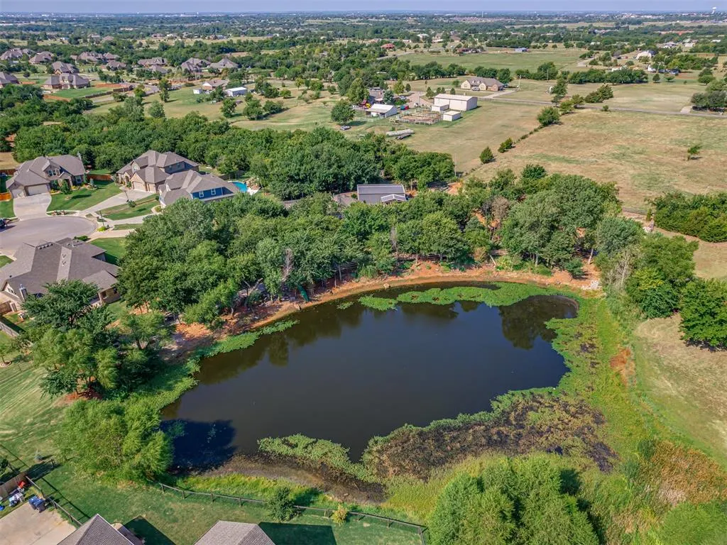 Photo 34 — 5200 SE 147th Circle, Oklahoma City, OK 73165