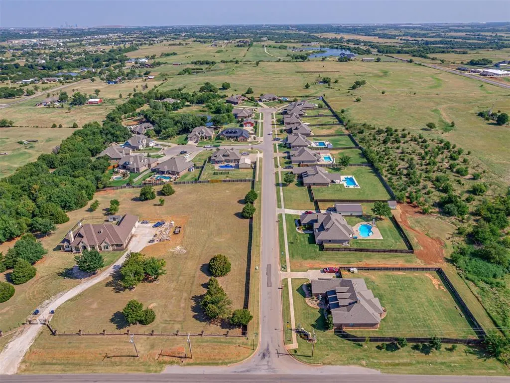 Photo 35 — 5200 SE 147th Circle, Oklahoma City, OK 73165