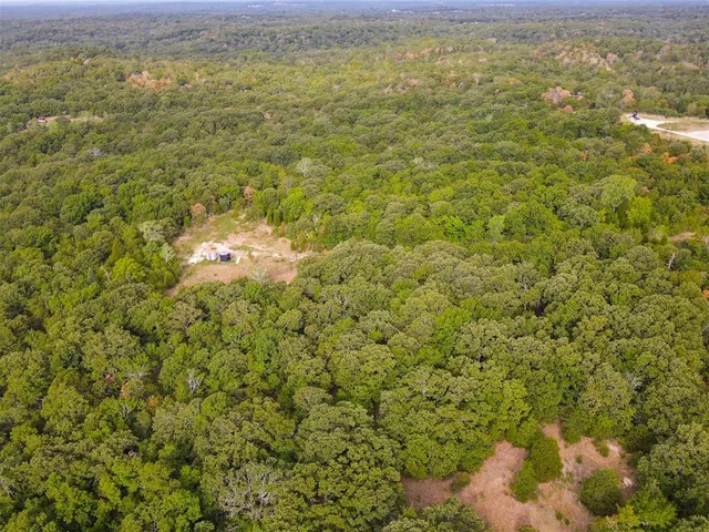 Photo 5 — 0 NS 364 Road, Wewoka, OK 74884