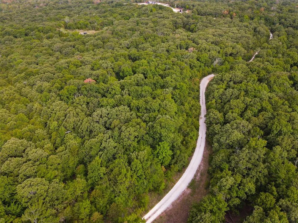 Photo 5 — 0 NS 364 Road, Wewoka, OK 74884