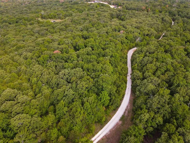 Photo 5 — 0 NS 364 Road, Wewoka, OK 74884
