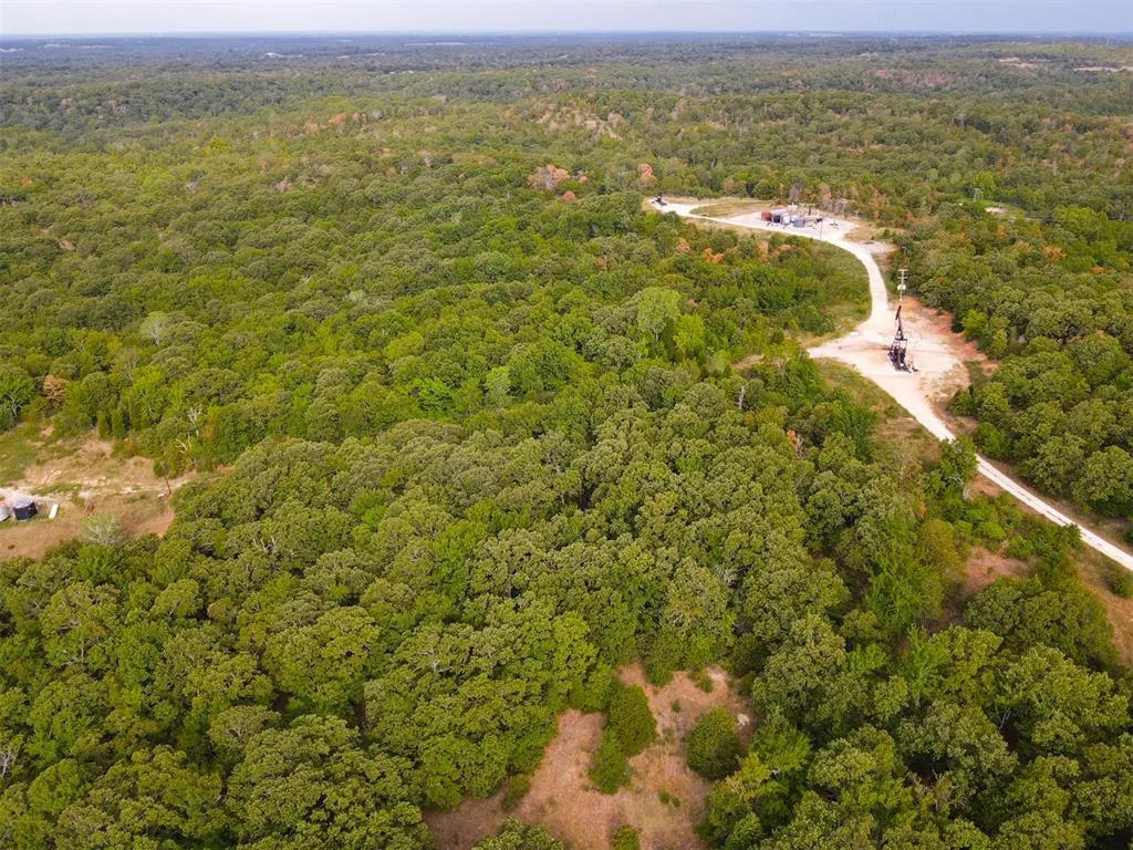 Photo 6 — 0 NS 364 Road, Wewoka, OK 74884
