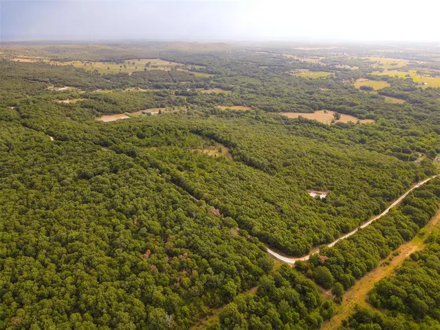 Photo 4 — 0 NS 364 Road, Wewoka, OK 74884